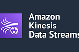 Processing Real-Time Weather Data with AWS Kinesis and Lambda: Storing in S3 and Monitoring with…