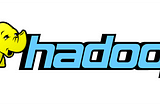 What happened to Hadoop