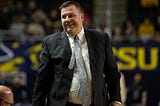 ETSU’s Phony Closing
