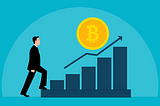 Bitcoin Back Above $46K on Low Daily Volume as Altcoins Outperform