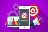 Instagram Marketing Agency in Sharjah | Boost Your Brand’s Growth