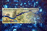 Can Bitcoin Shield Your Portfolio?