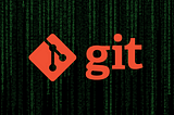 Git Logo