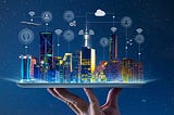 The Digital Real Estate Revolution of 2020: Are You Prepared?