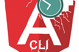 Angular CLI and Moment.js: A recipe for disaster … and how to fix it.