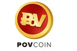 POVCOIN: PLANET FOR ADULTS