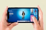 AINFT Avatars: The Mobile App: Driving Adoption