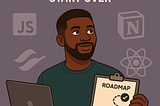 How I’d Learn to Code in 2025 If I Had to Start Over