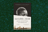 Invisible Child - Andrea Elliott [Book Summary]