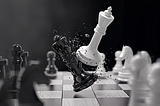 Finding bugs on Chess.com