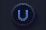 UBITQUITY, LLC Announces $UBQT Utility Token Integration into NFTitle Network on XPR Network…
