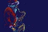 Liven Up Your Holidays with Events at Birdland Jazz Club