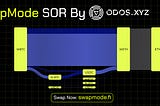 How SwapMode’s Smart Routing Works for You on Mode