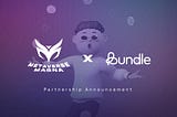 Metaverse Magna partners with Bundle Africa to get users to ‘Play-to-earn’