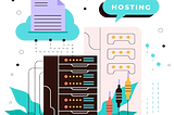 Explore the essentials of web hosting service dive into different types, key features, and benefits to find the perfect solution for your website need