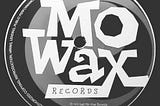 Mo’ Wax — Where Are They Now: About & Contents