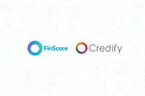 Credify Partners with FinScore to Empower the Unbanked and Underbanked in the Philippine and…
