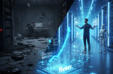 99% of Investors Have Given Up on This Stock — Can AI Save It?