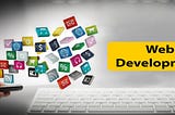 Innovative Trends in Modern Web Development Services