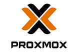 How To Use Proxmox NTP in a Cluster Setup?