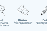 Using UX Research to Learn About Your Team