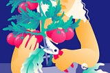 Nettoyage de printemps à l’année