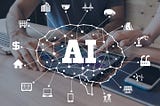 How do we build generative AI we can trust?