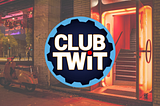 Why You Should Join Club TWiT Even If You’re New
