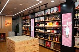Giới thiệu về Hiwine — Rượu vang chất lượng nhập khẩu trực tiếp nguyên chai