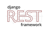 Documenting your API — Django REST framework.