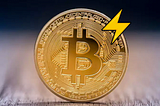 Bitcoin Sucks, But Don’t Underestimate Bitcoin 2.0 (Lightning Network)