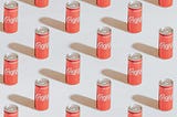The Coca-Cola Moment in Web3