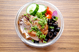 Custom keto Diet Recipes 10 list — Review