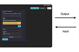 Modern Broadcasting Transformed: How Browser-Based Open Intercom Replaces Costly Hardware Systems