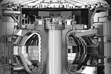 Fusion energy, the future, or a waste of time?