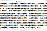 All the entries from Gamedev.js Jam 2025