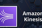 Implementing a Highly Available & Resilient Data Ingestion Solution using Kinesis Data Firehose