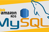 Troubleshoot high CPU in AWS MySQL RDS