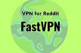 The Best Cheap VPN for Reddit: Save Money Without Sacrificing Security