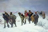 Le procès du chaud et du froid