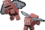 Whole > Parts.sum( )