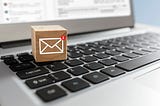 How to Choose Between Marketing And Transactional Emails