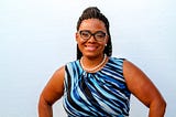 Being Heard Is Part of Retention: Maisha Gray-Diggs on Sourcing and Keeping Talent Today