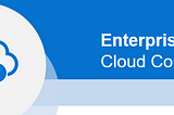 Discover multiple Weblogic Domains on Kubernetes with Enterprise Manager