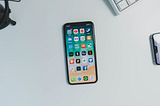 This month in the world of app commerce — April 2019