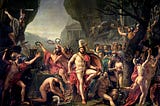 Origin of Money in Economics