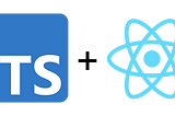 Best Practices for TypeScript React