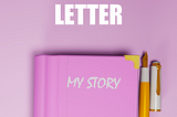 The Final Puzzle( FICTION STORY)