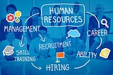 Why is HR software important?