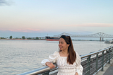 Navigating New Orleans: A Symphony of Culture and Conservation